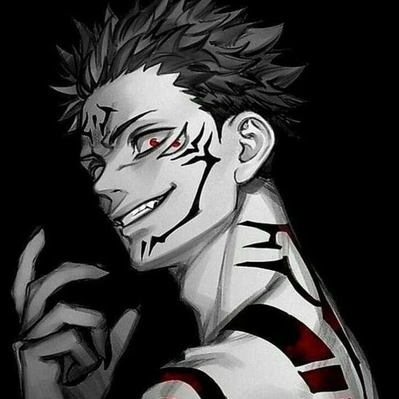 Meet your Posher, Nichole - Picture 1 of 1